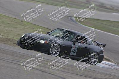 media/Nov-28-2025-Speed SF (Fri) [[b9fcb3577c]]/Red and Gold/Session 1 (Off Ramp)/